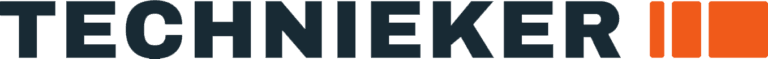 Logo-Technieker