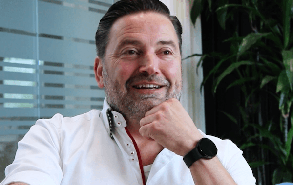 projectmanager-interview-roy