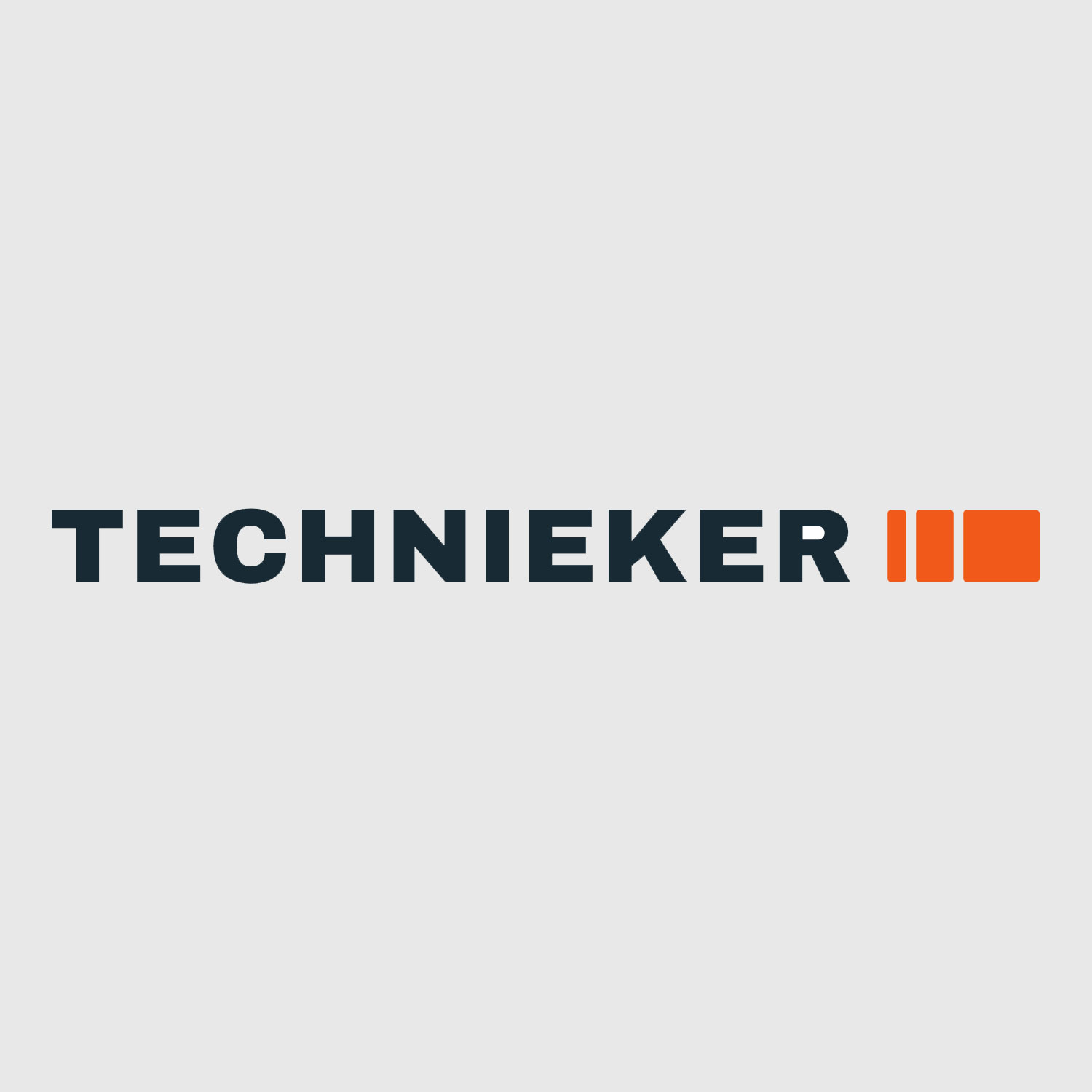 Logo-Technieker-vierkant