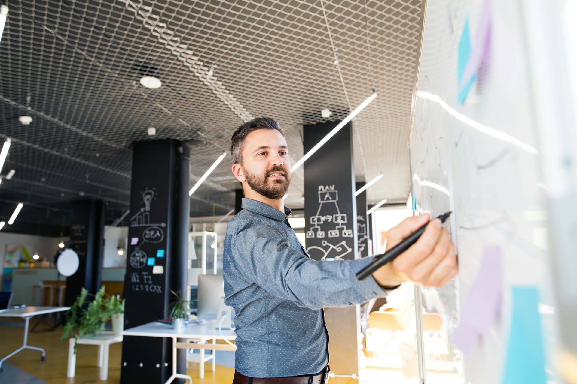 project-manager-vacatures-friesland