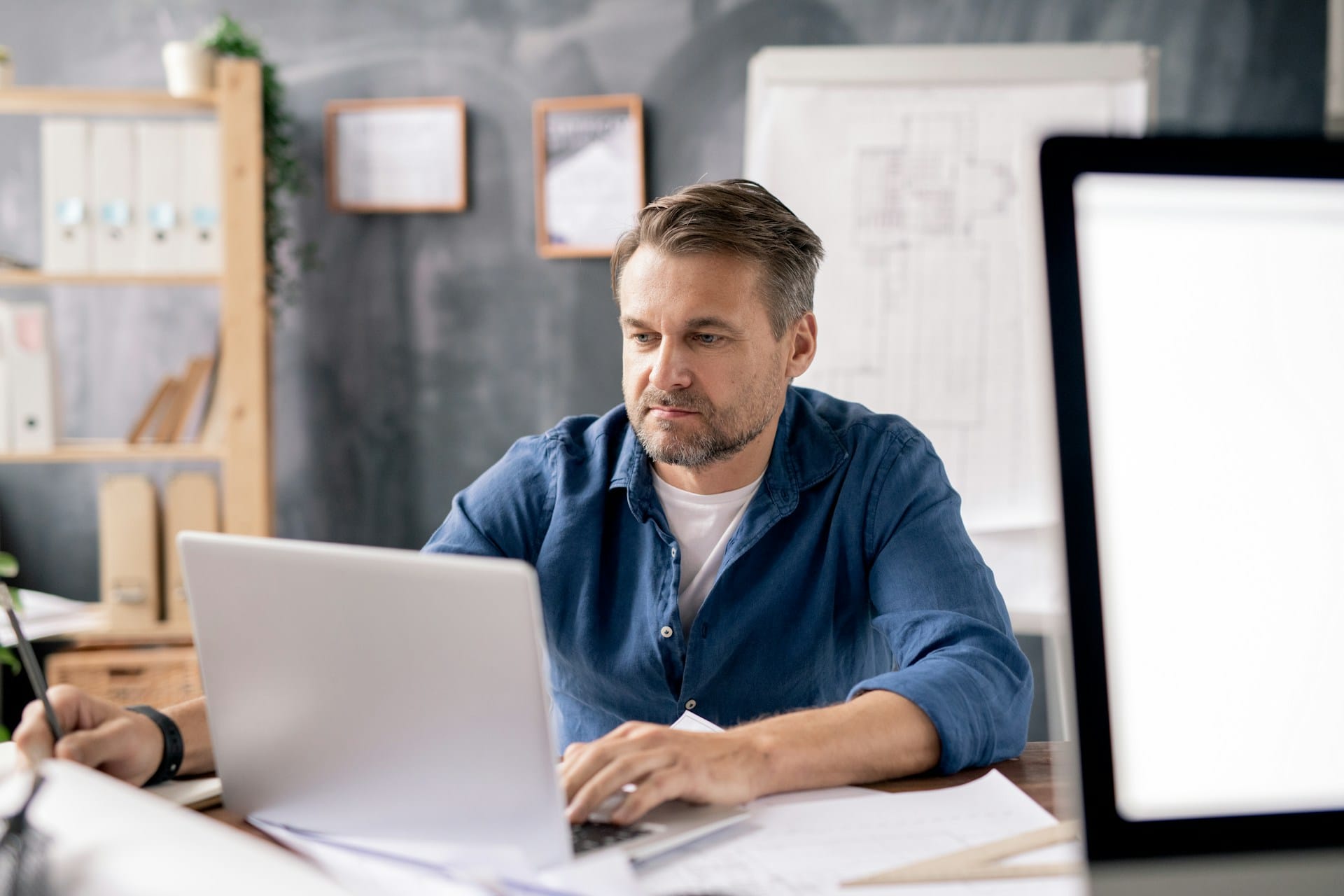 Technische-bedrijfskunde-vacatures