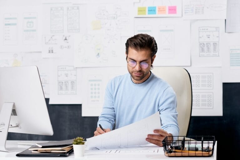 salaris-software-engineer