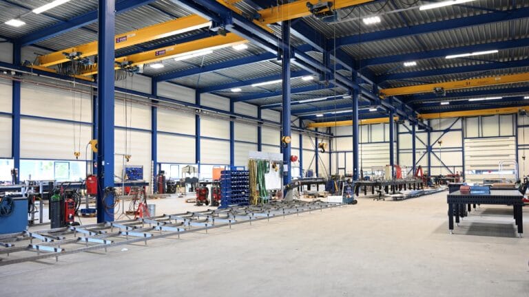 vacature-hardware-engineer-eplan-bolsward