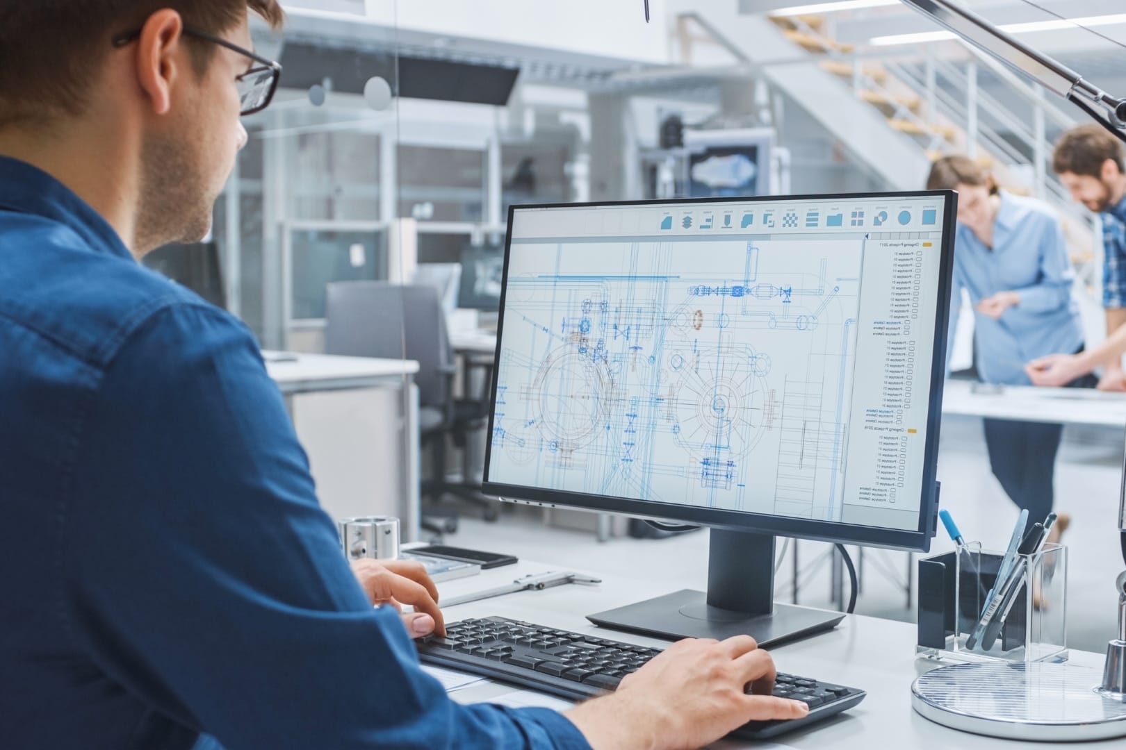 vacatures-machinebouw