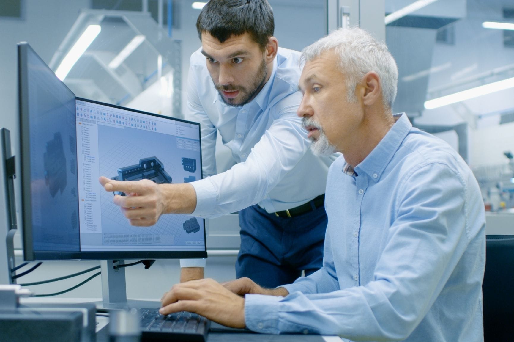 Engineer-Maritieme-Constructies