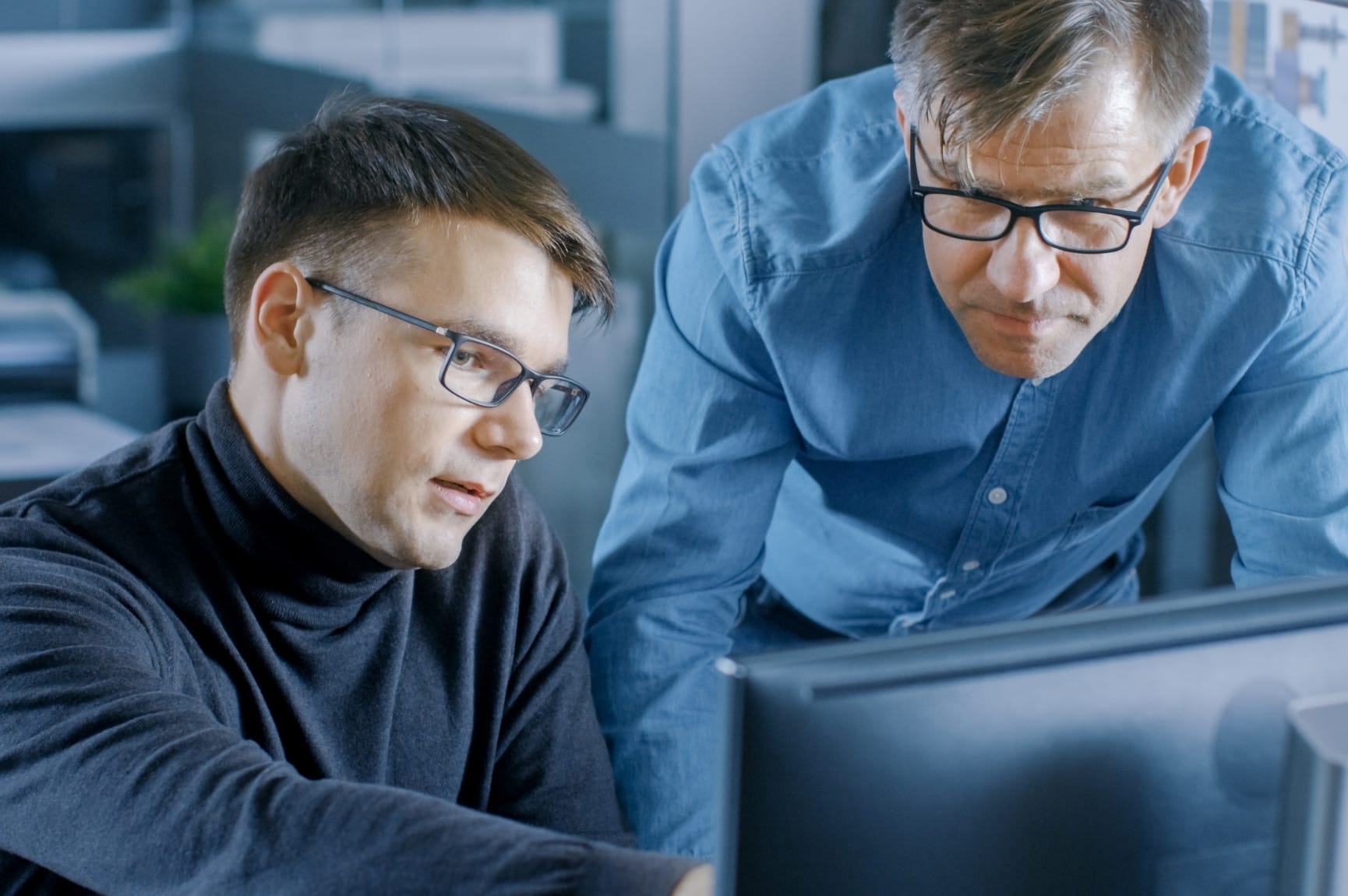 Senior-Mechanical-Engineer