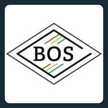 Bos-konstruktie-machinebouw-vacatures