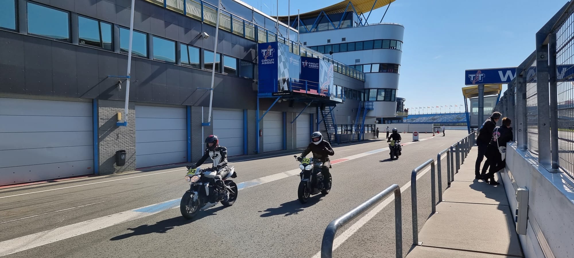 Techniek-vacatures-drenthe