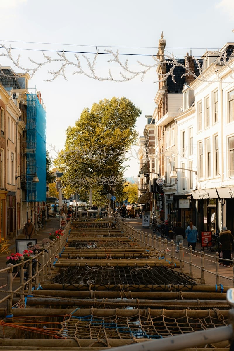 meer-techniek-vacatures-leeuwarden