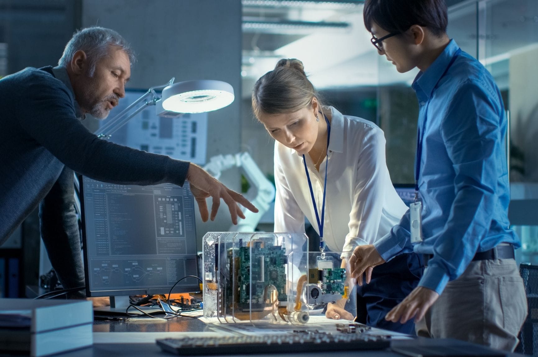 r&d-engineer-bolsward