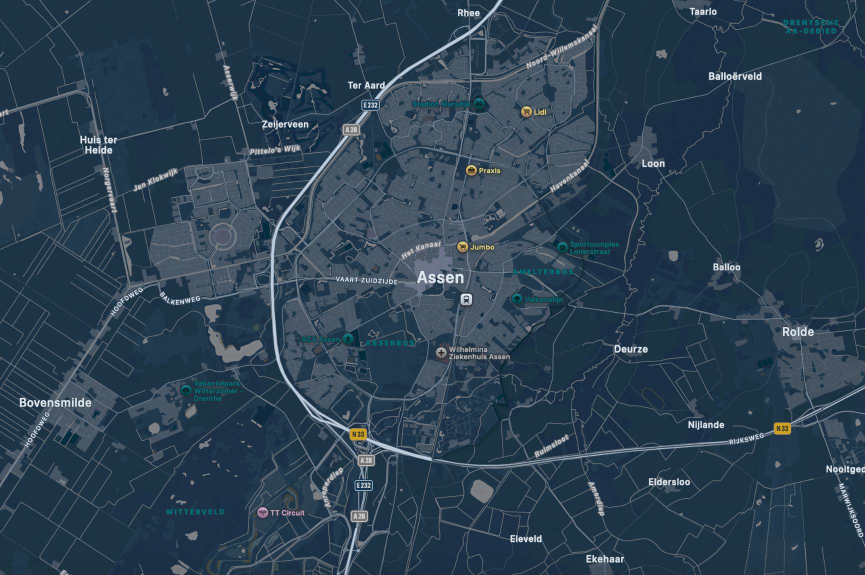 techniek-vacatures-assen