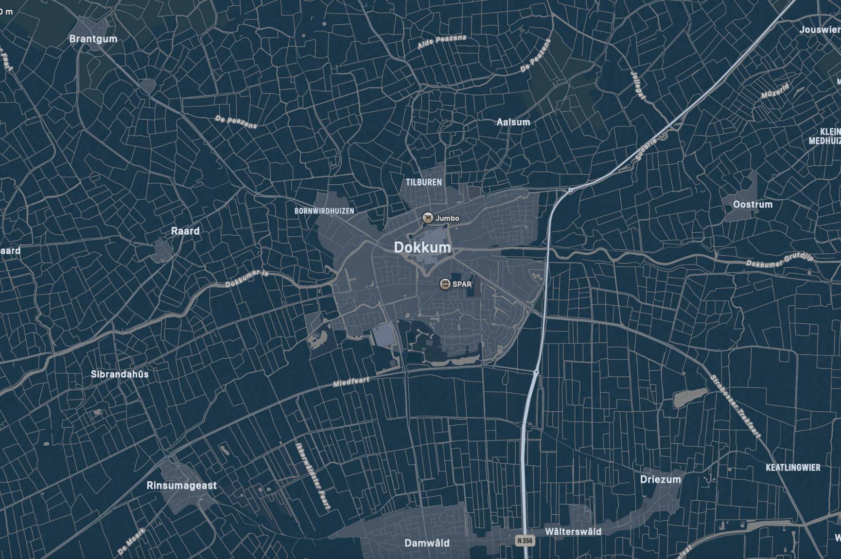 techniek-vacatures-dokkum