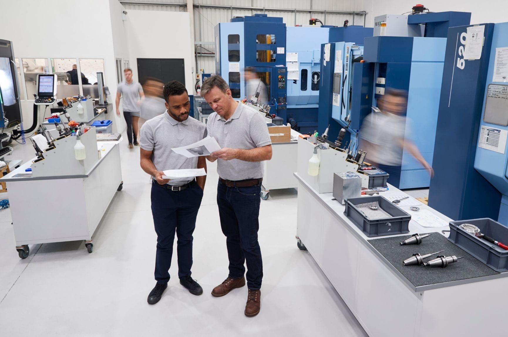 vacatures-service-engineer