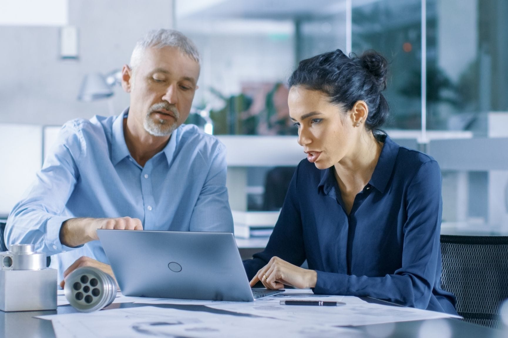 vacatures-teamleider-techniek