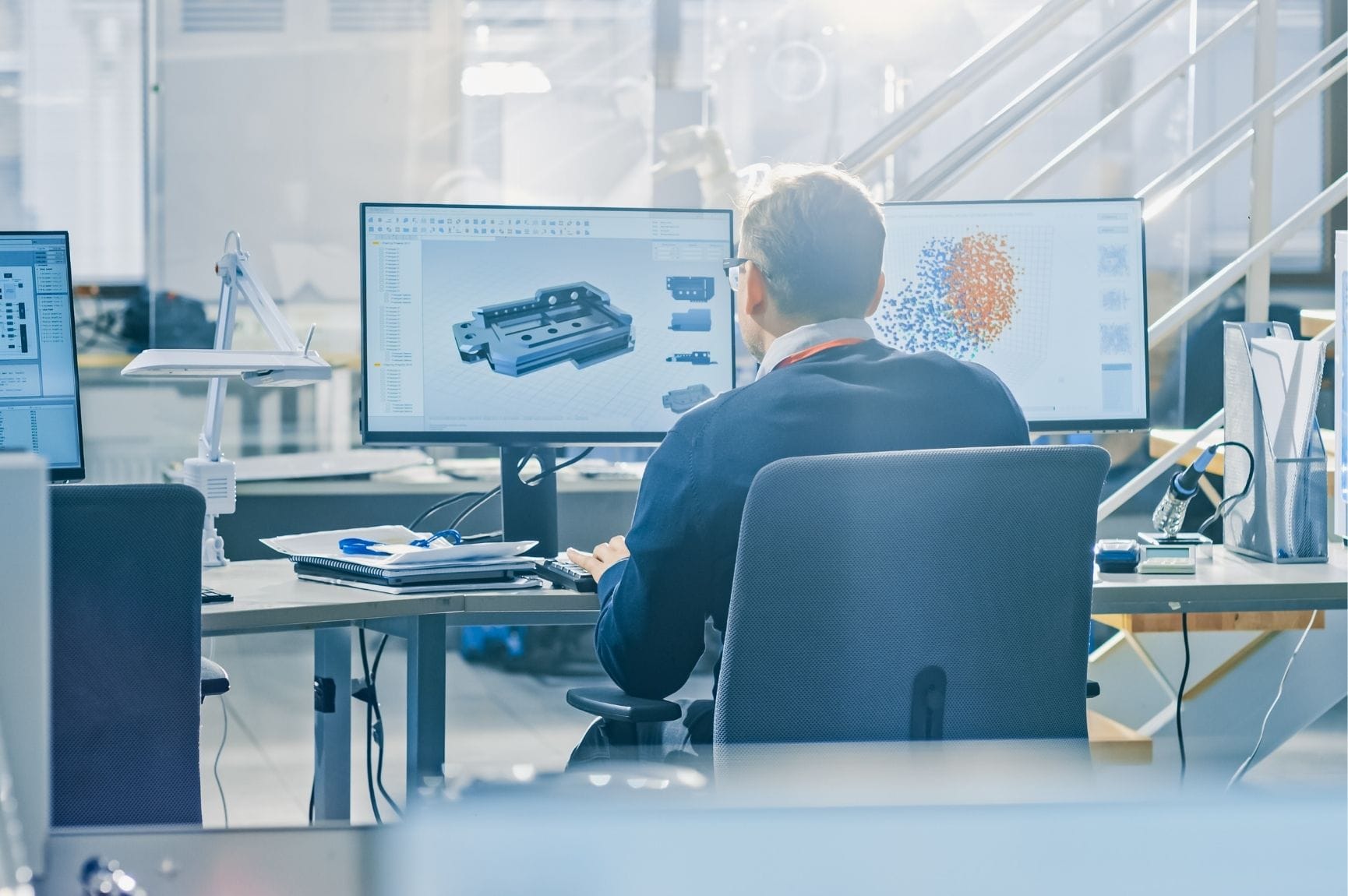 vacatures-technisch-tekenaar