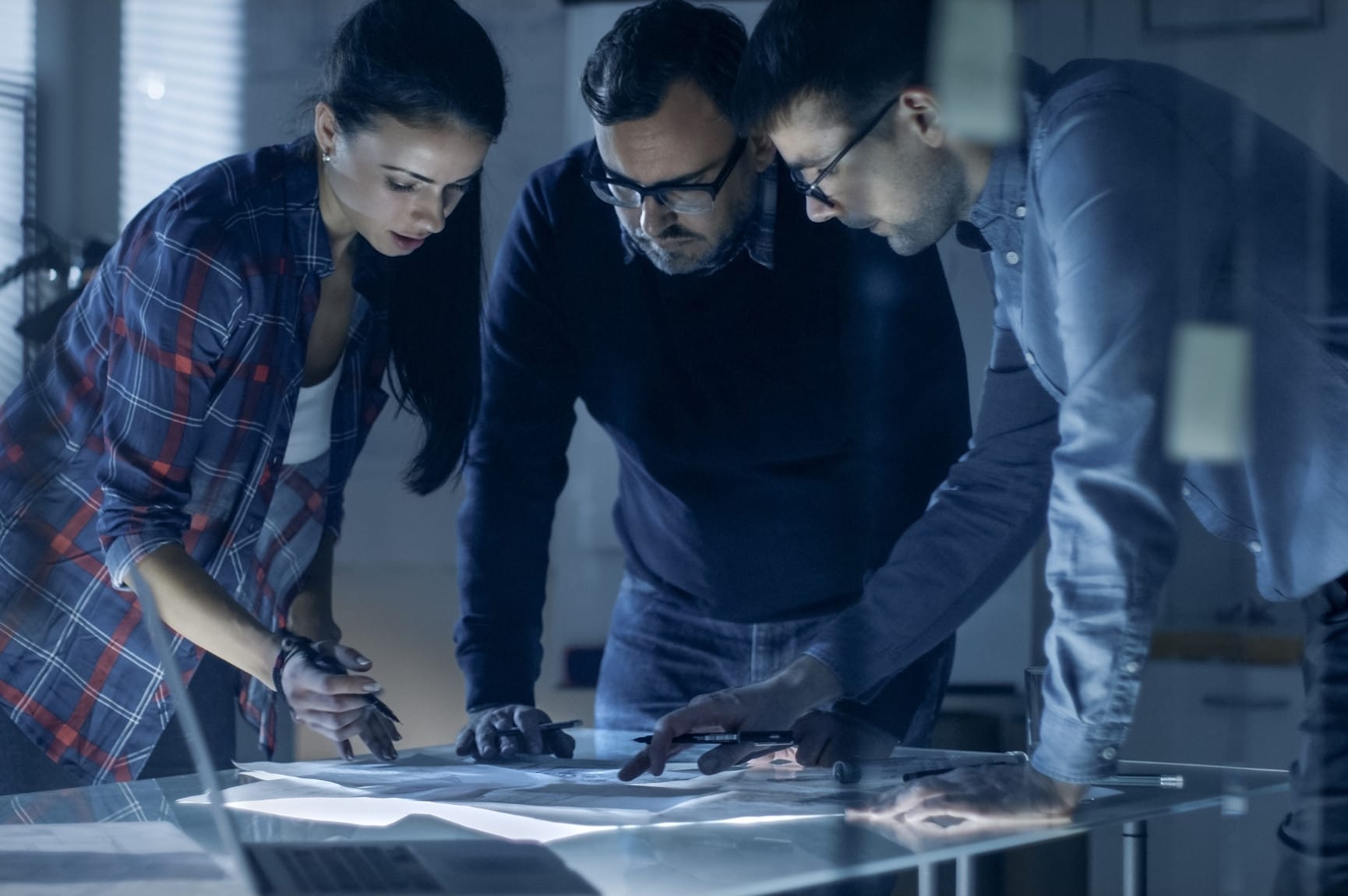 project-engineer-emmeloord