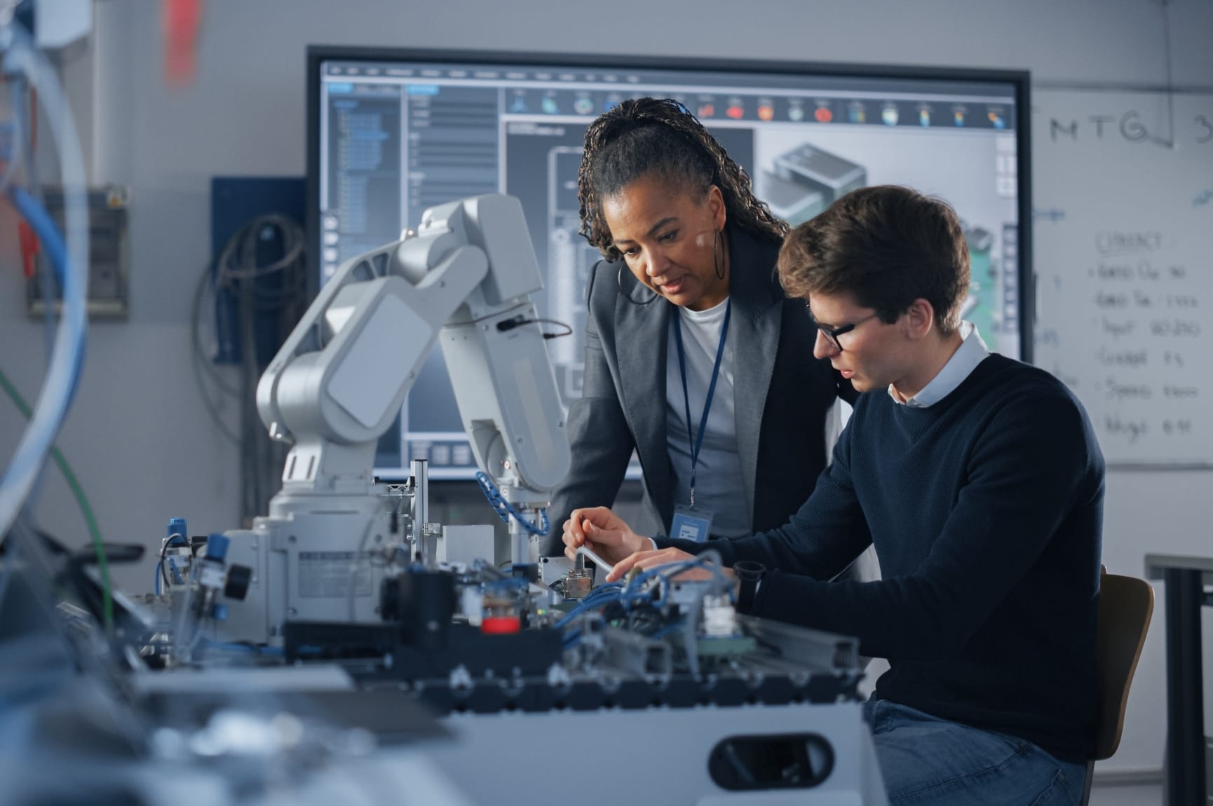 HBO-industriële-automatisering-vacatures