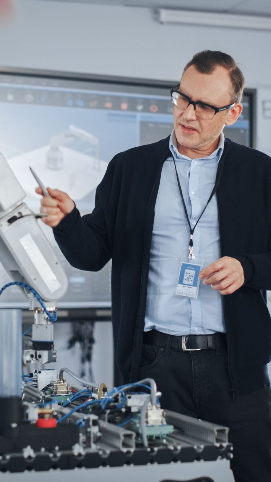 wat-doet-een-automation-engineer