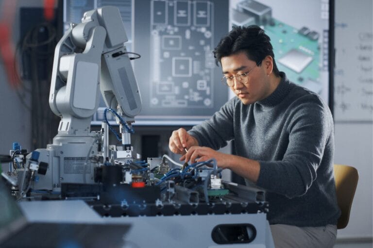 vacature-assemblage-technicus-Sneek