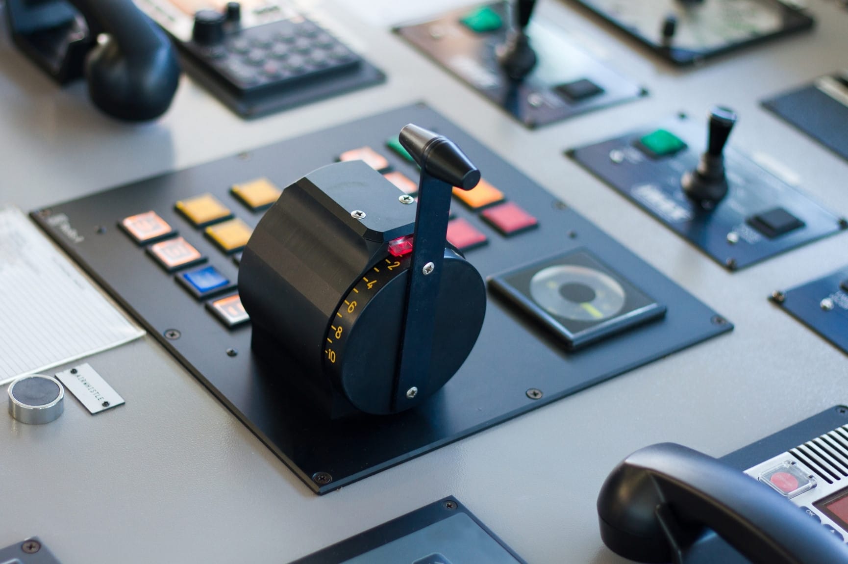 vacature-hardware-engineer-Sneek