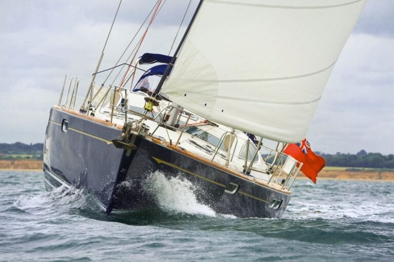 vacature-teamleider-composiet-vollenhove