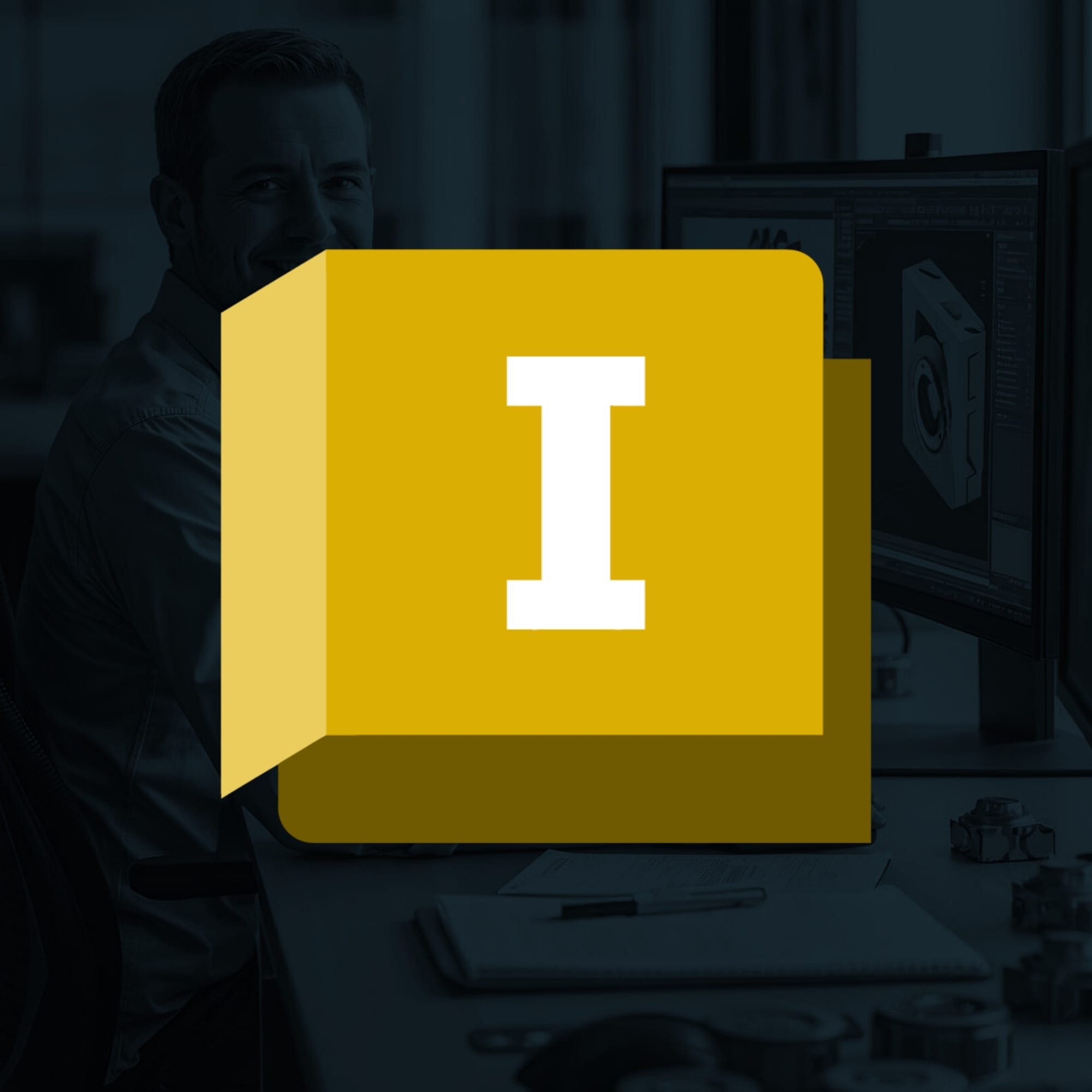 Vacatures-Inventor-tekenaar