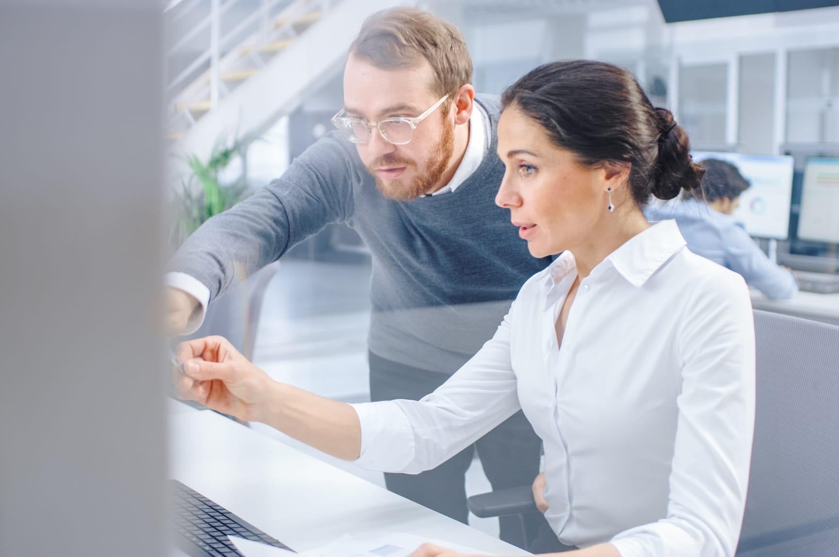 quality-engineer-sneek