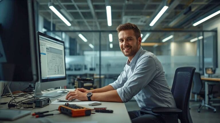 vacature-calculator-heerenveen