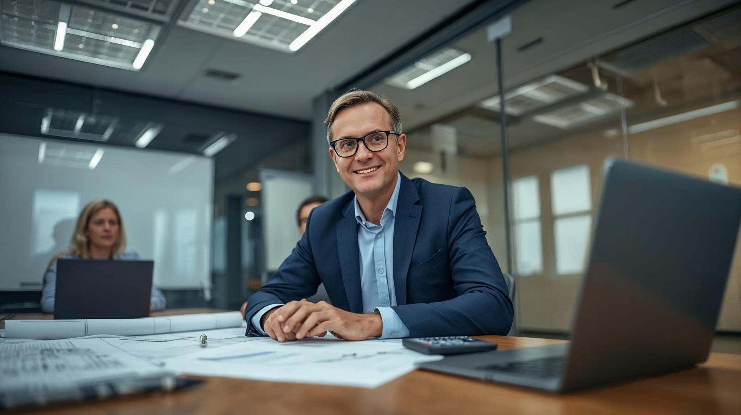 vacature-hoofd-calculatie-heerenveen