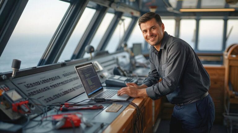 vacature-inbedrijfsteller-maritiem