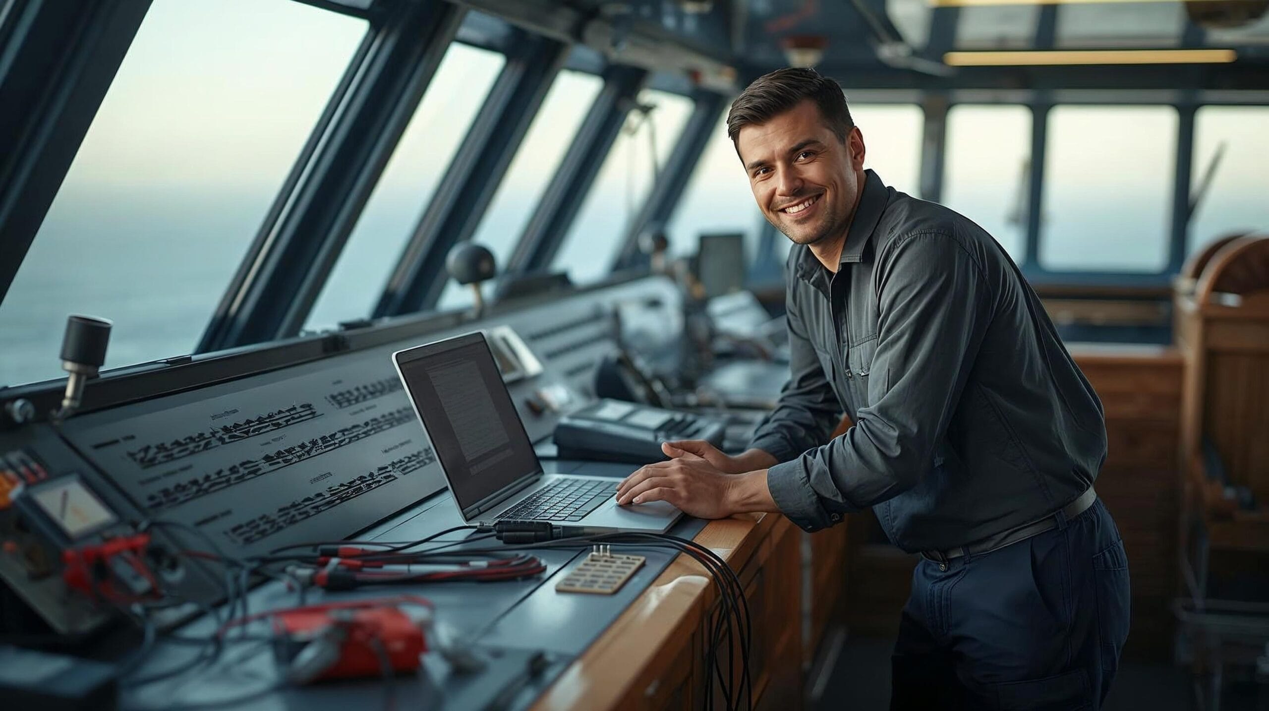 vacature-inbedrijfsteller-maritiem-sneek