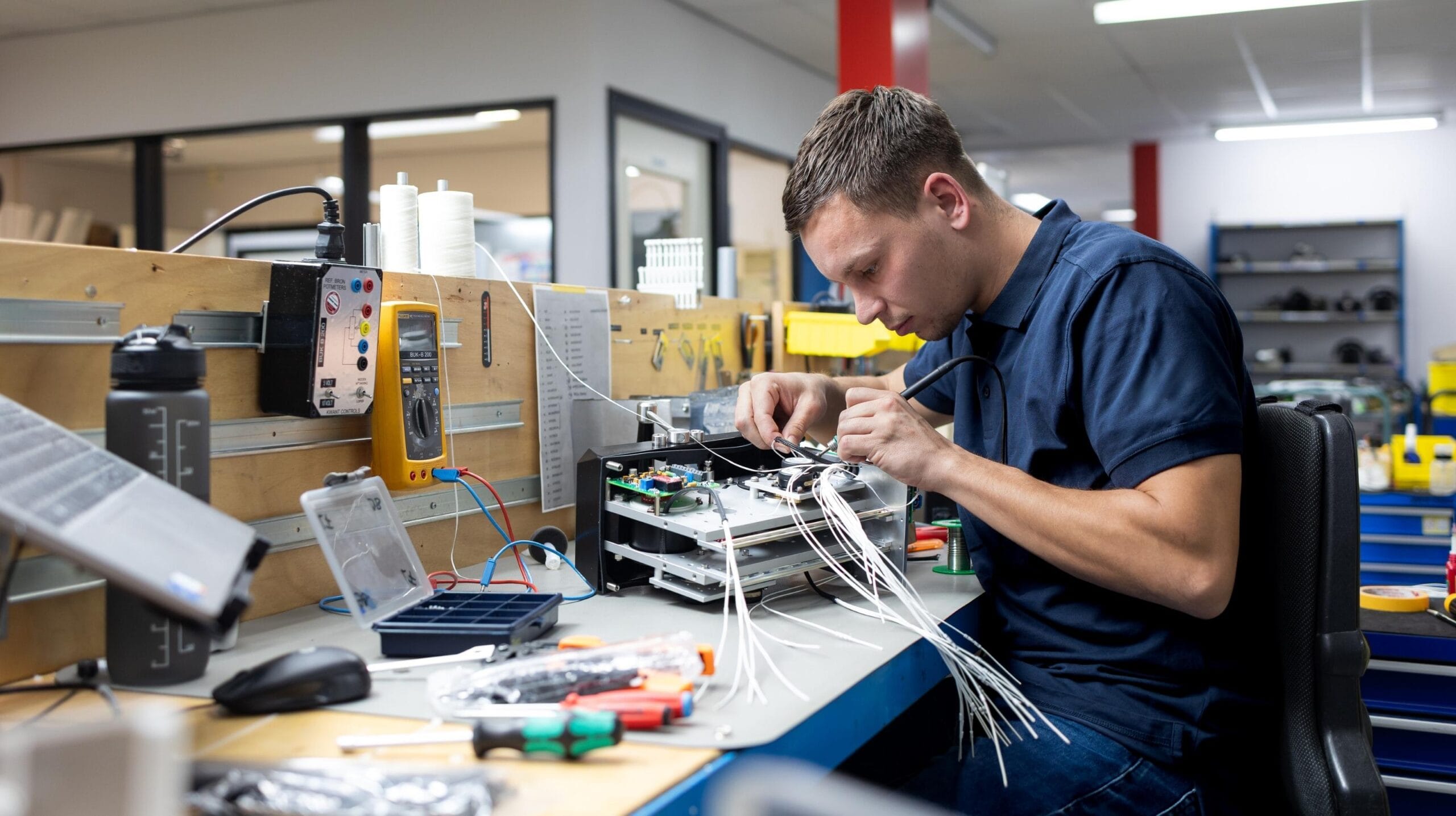 vacature-mechatronica-monteur-sneek