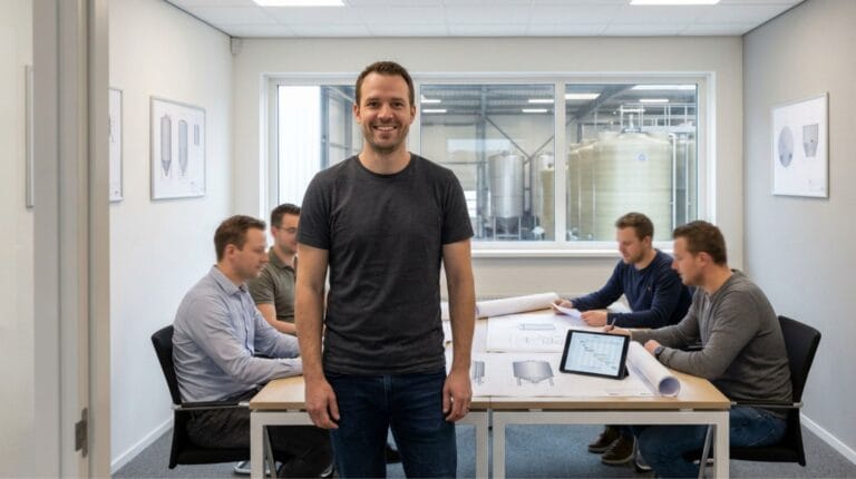 vacature-projectleider-lemmer