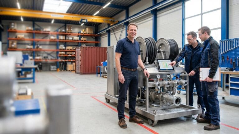 vacature-projectmanager-lemmer