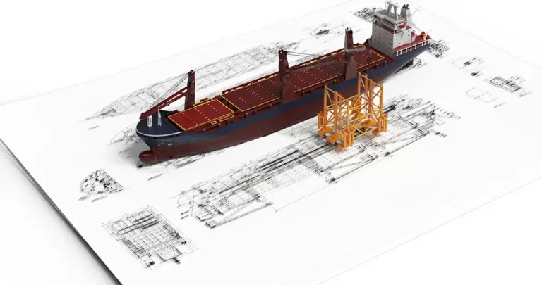 vacature-teamleider-engineering-drachten