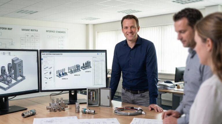 productmanager-joure-vacature