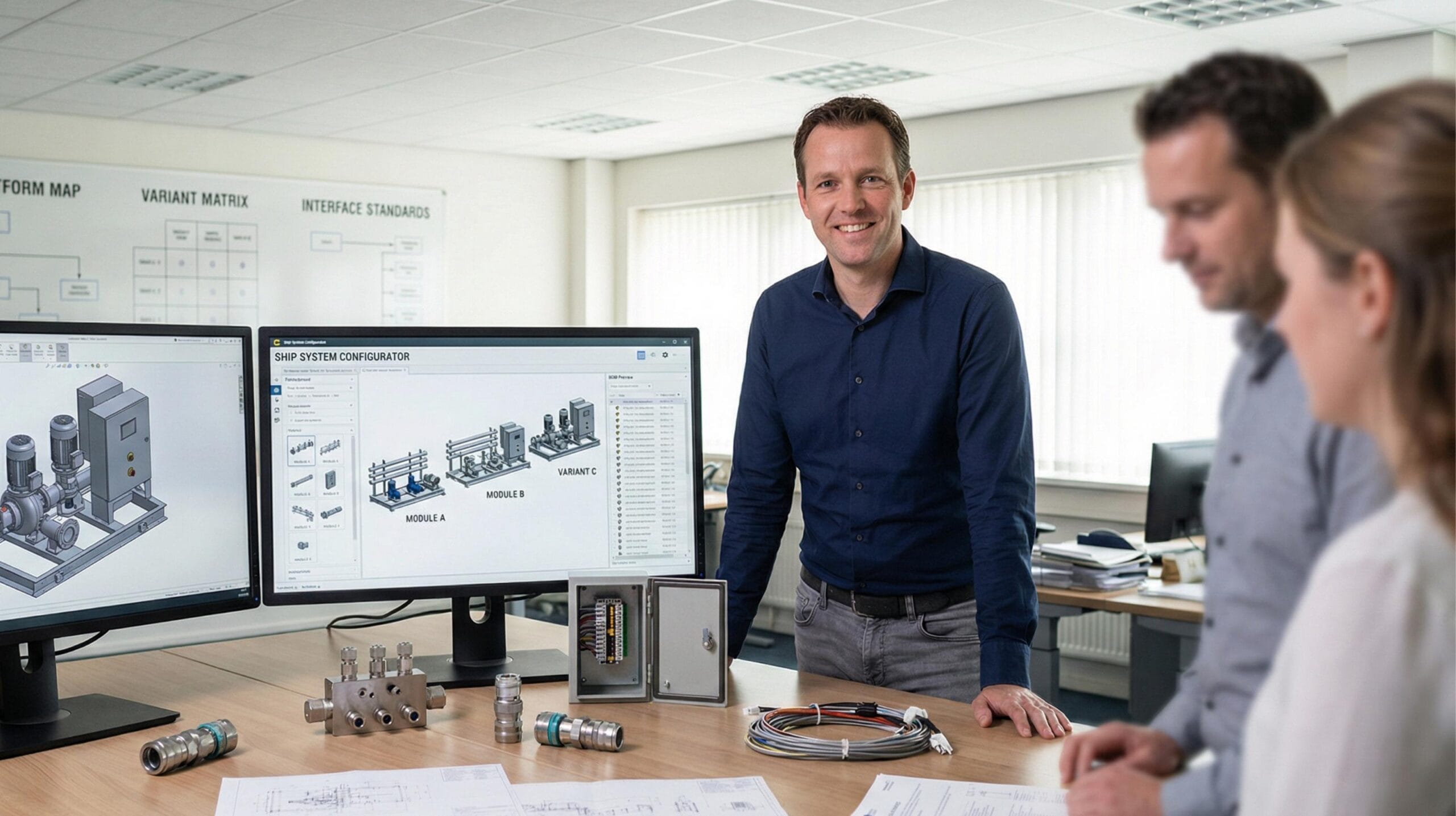 productmanager-joure-vacature