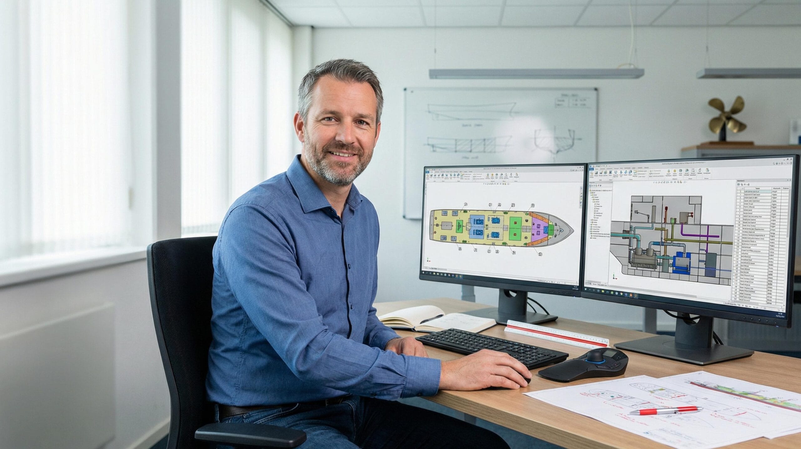 vacature-naval-engineer