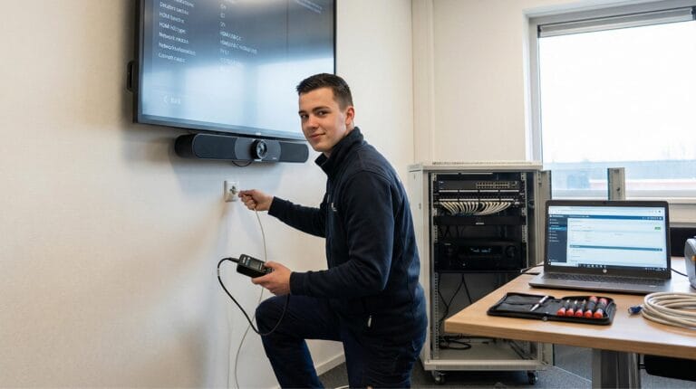 onderhoudsmonteur-av-vacature