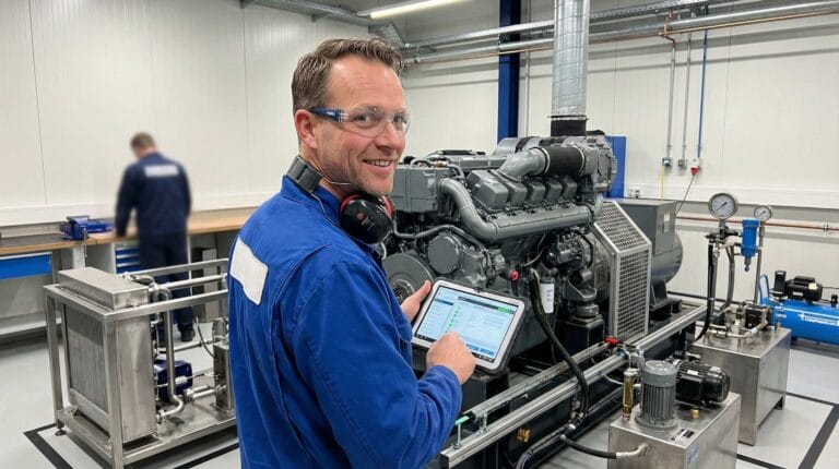 vacature-engine-validation-specialist-hattem