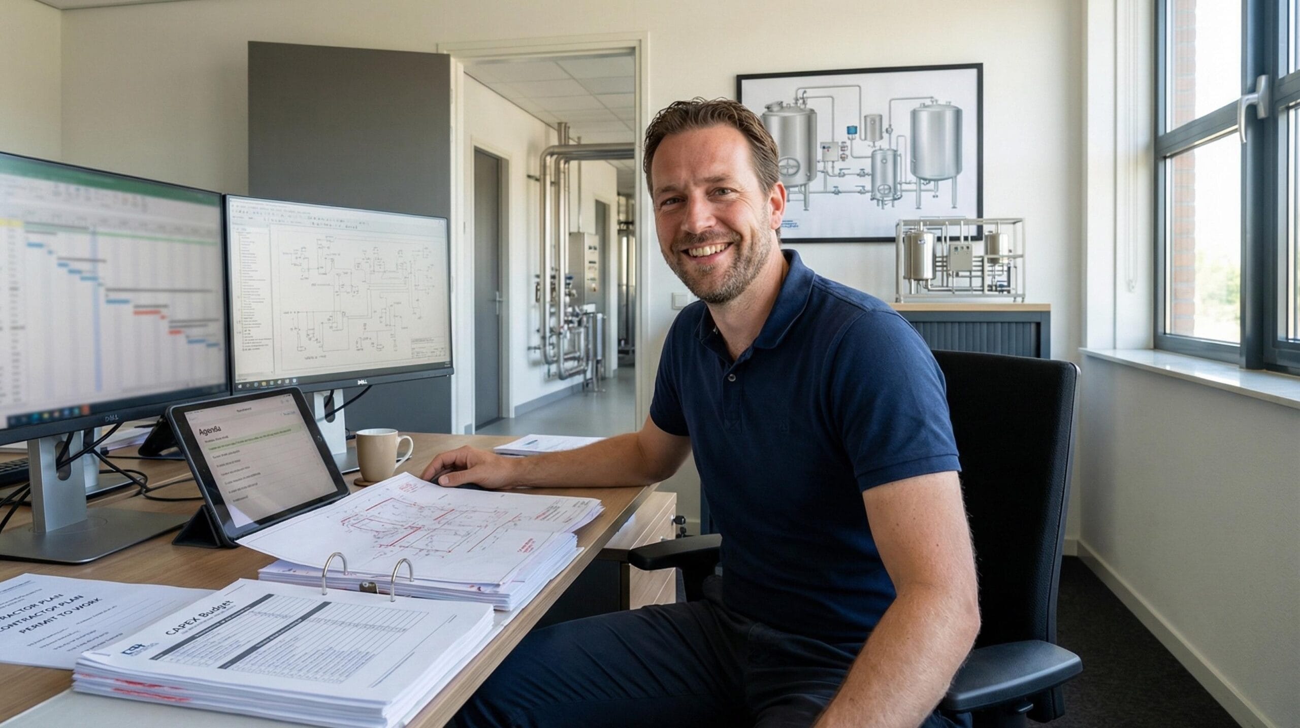 vacature-technisch-projectleider-bolsward