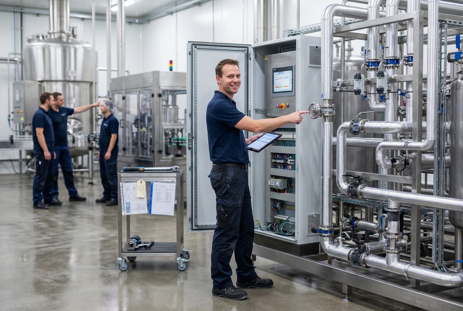 automatisering-vacatures