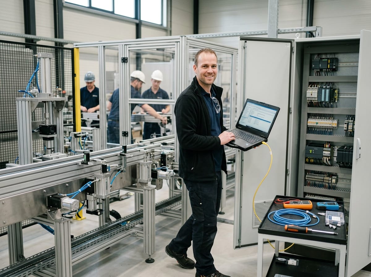 electrical-engineer-vacatures