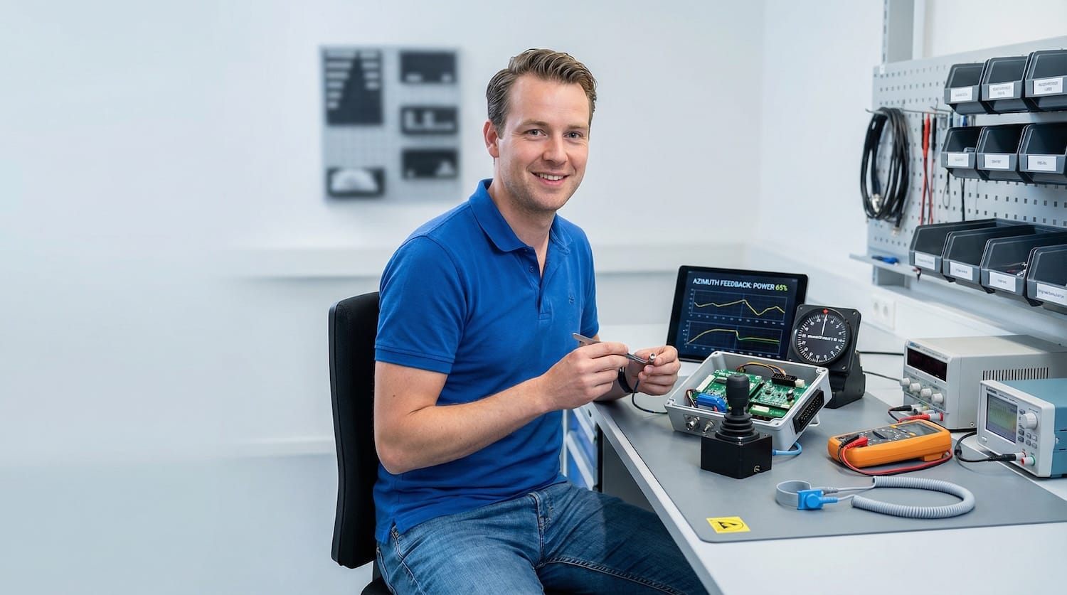 inbedrijfsteller-elektrotechniek-vacatures