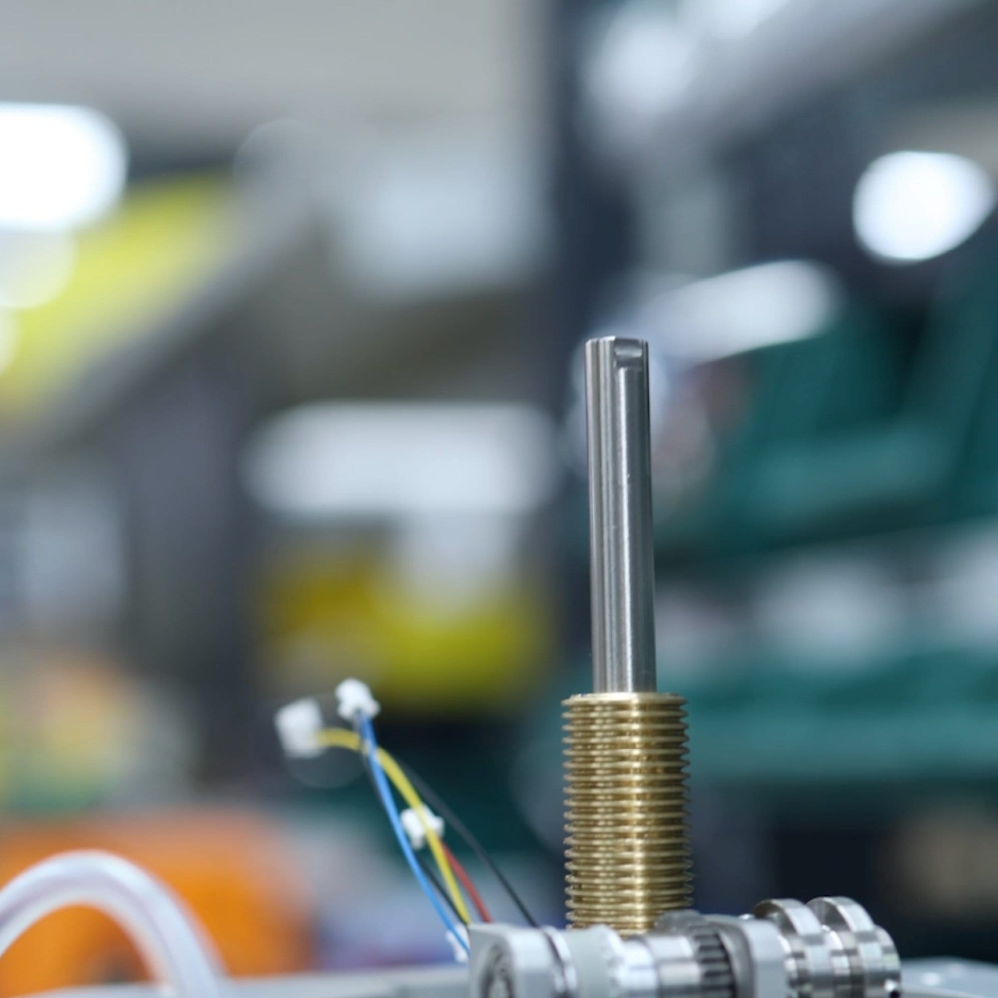 mechtronica-monteur-vacature