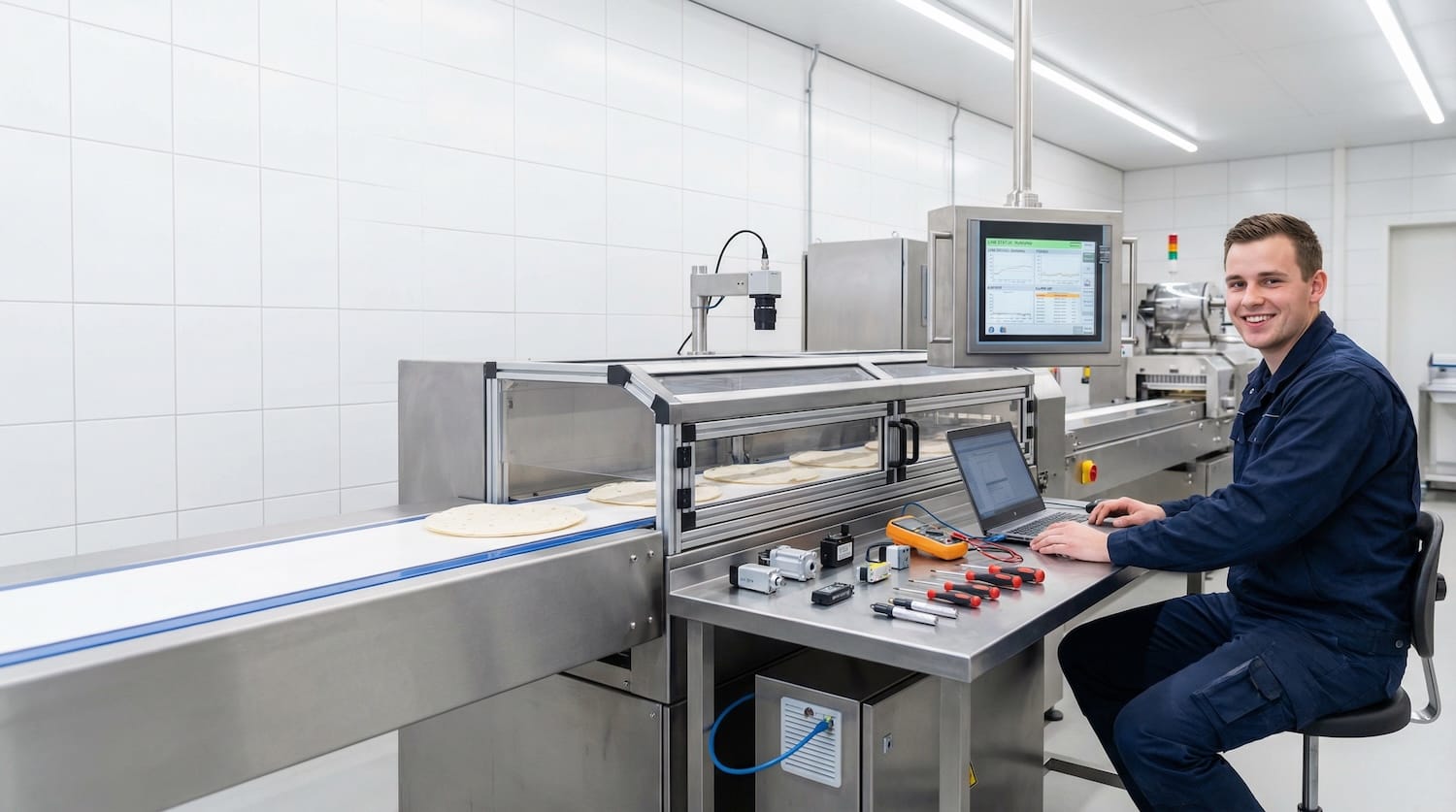 service-engineer-vacatures