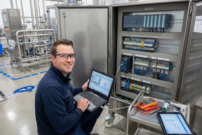 vacature-elektromonteur-automatisering-bolsward