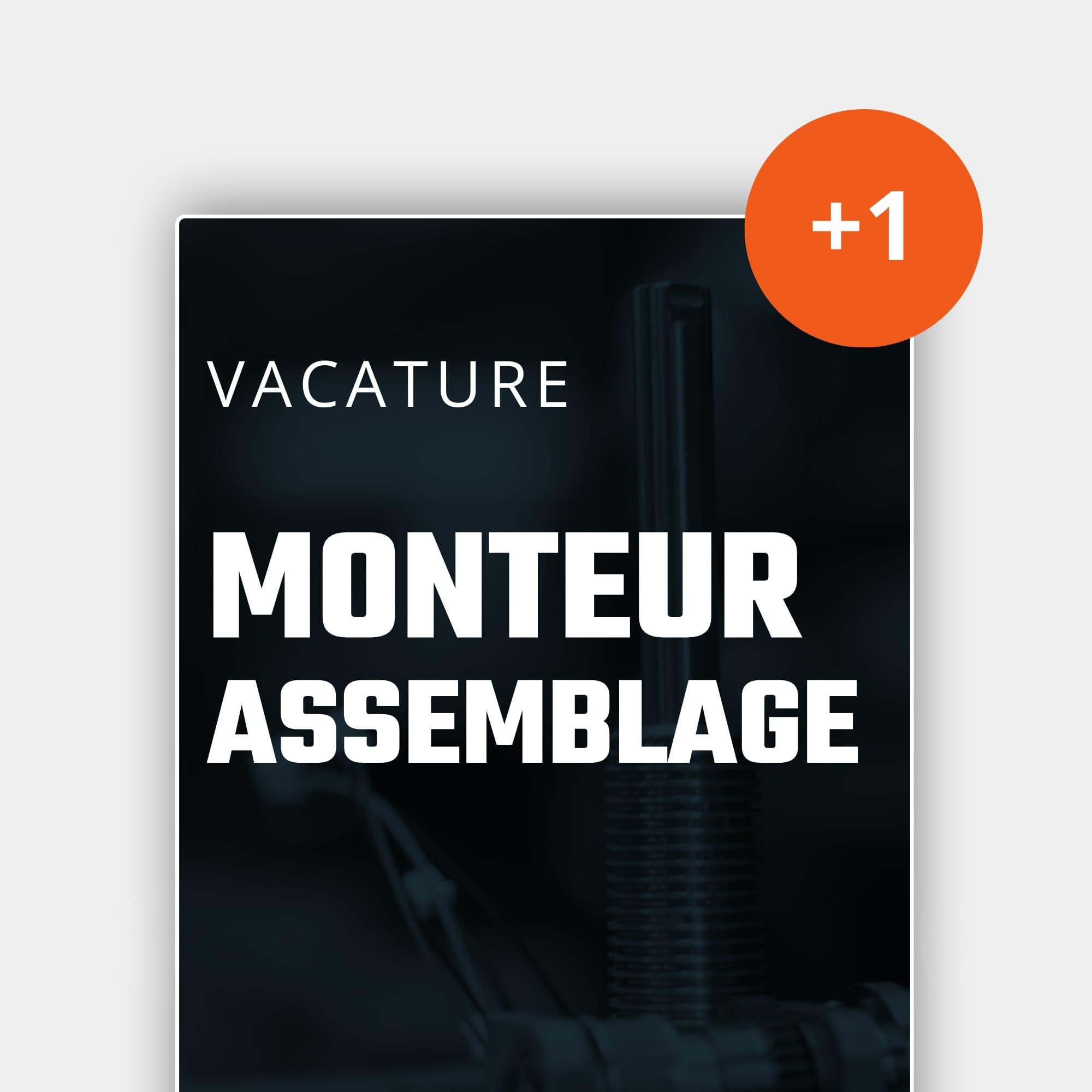 vacature-monteur-assemblage