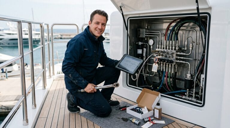 vacature-servicemonteur-maritiem