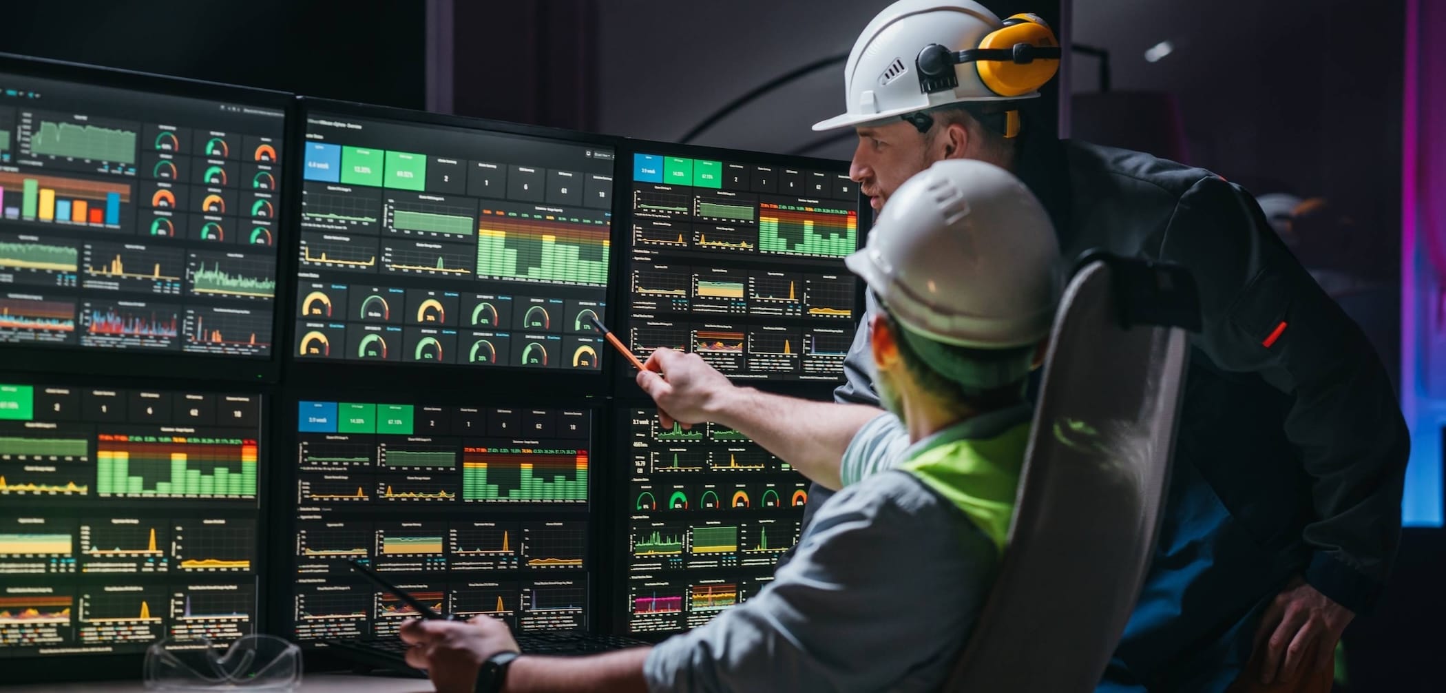wat-doet-een-scada-systeem